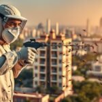 اسرع مكافحة حشرات بمكة | رش مبيدات فوري للمنازل والفنادق مع الضمان