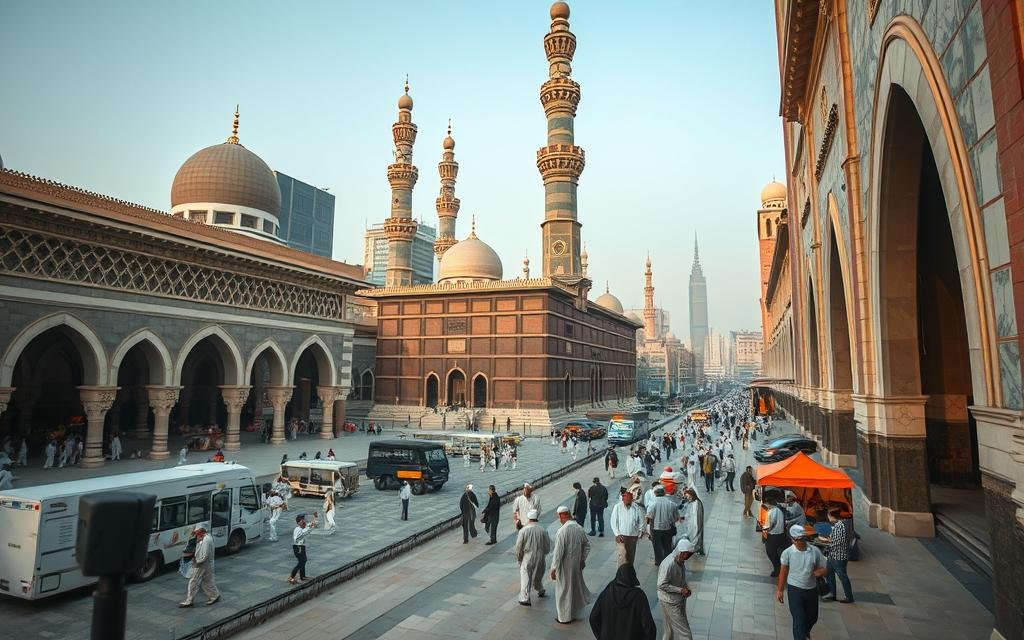 مكافحة حشرات الزاهر بمكة