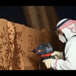 أرخص 3 شركات رش مبيدات بمكة