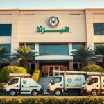 خدماتنا