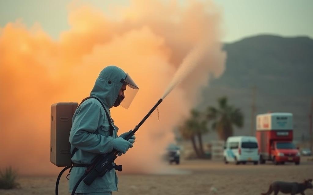 اراء العملاء