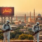 شركات رش مبيدات بمكة