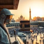 افضل شركة رش مبيدات بمكة بخدمات متكاملة